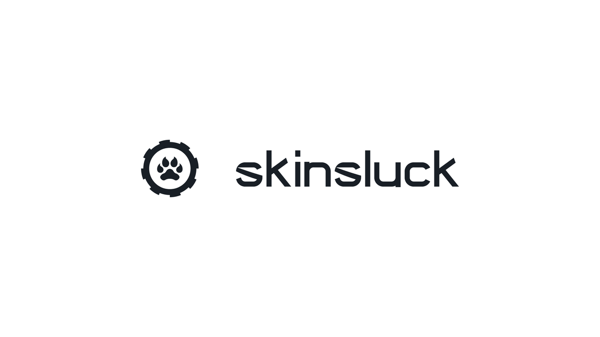 New SkinsLuck Update: Elevate Your Gambling Experience with Exciting Features and Improvements