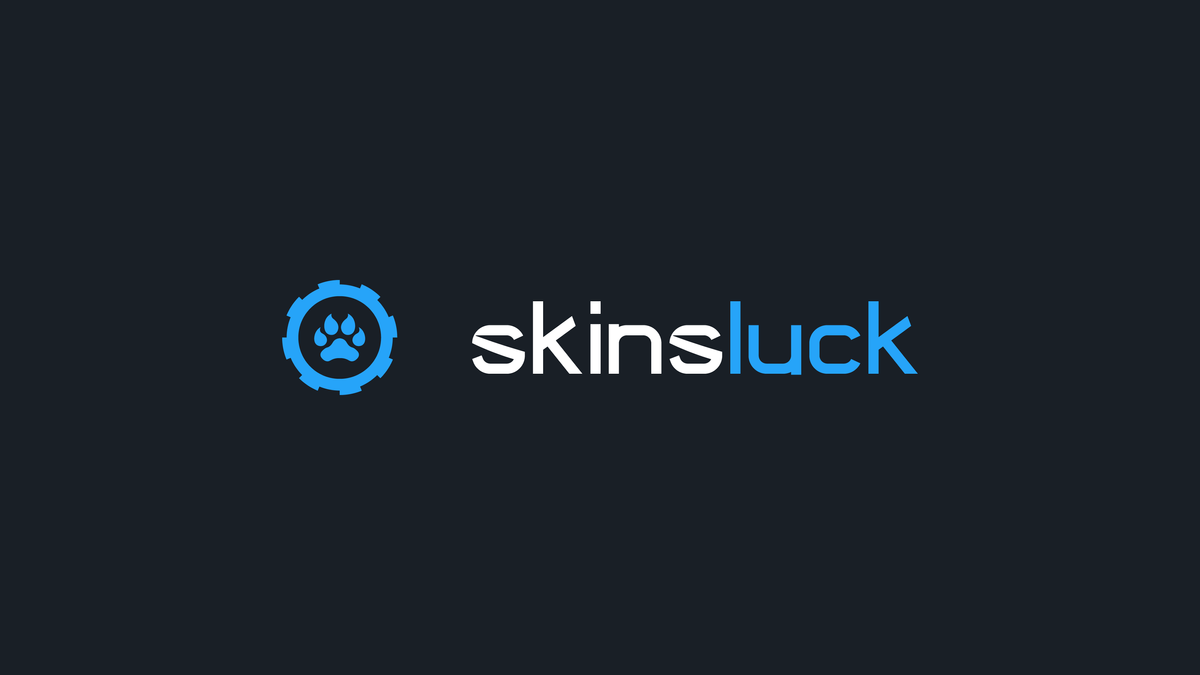 Choosing the Best Logos and Avatars for SkinsLuck: Express Your Unique Style