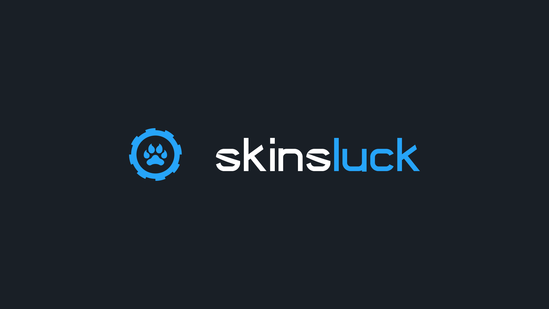 Top 10 Cutest and Adorable CS2 Skins You Must Have