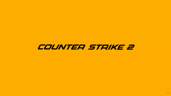 Exploring Counter-Strike 2: Is CS2 Free to Play?