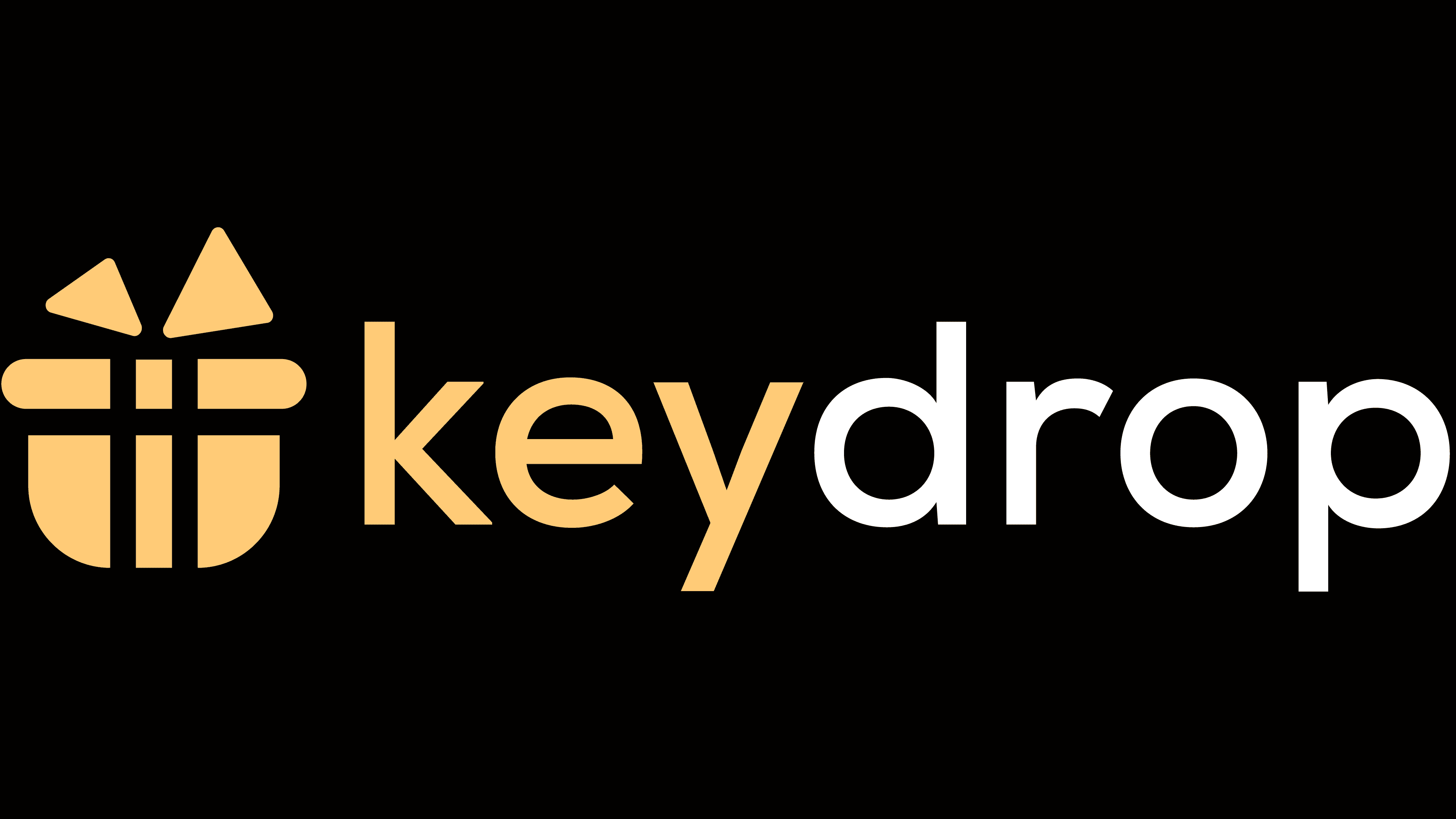 Key-Drop Review: An Honest Look at the Skin Trading Platform (3/5 Rating)