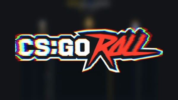 CSGORoll Review: Unveiling the Darker Side of Online Gambling