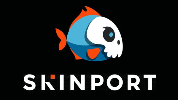 The Rise of Skinport: A Comprehensive Guide to the Leading CS2 Skin Marketplace