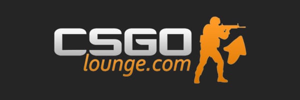 CSGOLounge: Your Ultimate Guide to CS:GO Trading and Betting