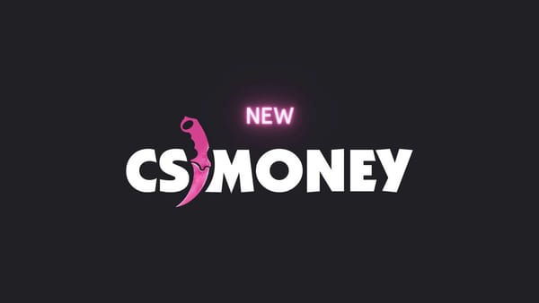 Exploring CS.MONEY: The Ultimate Guide