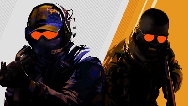 CS2 Victoria: The Next Evolution in Counter-Strike