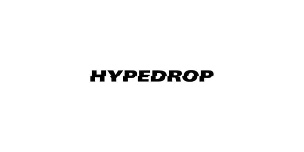 Unveiling Hypedrop: The Ultimate Guide for CS2 Enthusiasts