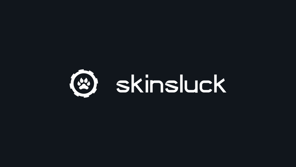 Best Skins for P250 in CS2: Elevate Your Inventory