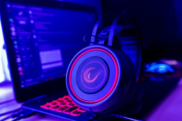 Cloud Gaming Revenues to Surge 173% by 2030, Growing 8x Faster Than Most Other Gaming Segments
