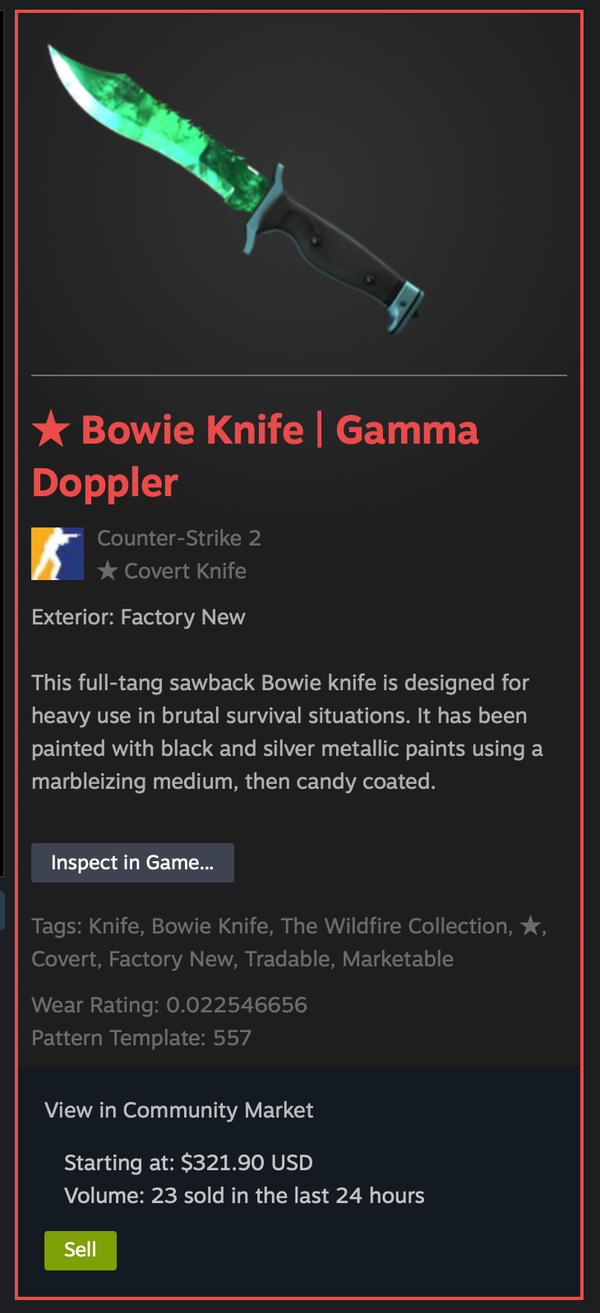 CS Float Values: Understanding How They Work